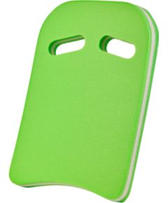 Kickboard BECO 9690 green Jaunumi - Sports