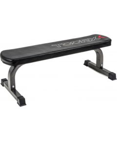 Training bench TOORX WBX-65 Universālie soli