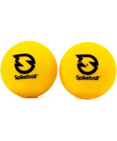 Balls SPIKEBALL Weekender  2pcs Jaunumi - Sports