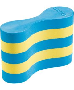 Pull Buoy BECO 96052 15x23x7cm Jaunumi - Sports