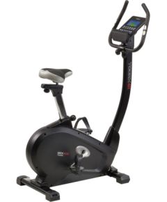 Exercise bike TOORX BRX-100 Velotrenažieri