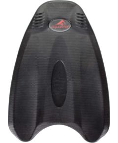 Pullkick Fashy AQUAFEEL 4306 20 Jaunumi - Sports