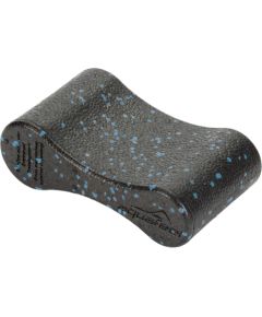 Pull Buoy FASHY AQUAFEEL 4300 50 M Jaunumi - Sports