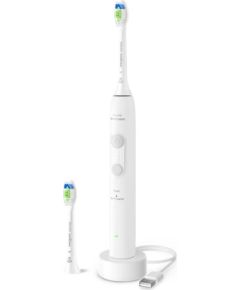 PHILIPS 4100 HX4042/41 Elektriskā zobu birste  Электрические зубные щетки, Ирригаторы 