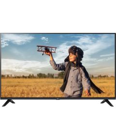 TV Set LG 65 " 4K Ultra HD 3840 x 2160 pixels Flat 16:9 LCD 65UA731C Телевизоры