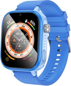 Hoco Y101 Детские Смарт-часы с функцией звонка Smart-Watch Умные часы