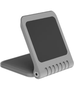 Sunnylife Universal Magnetic Mount with 180° Tilt and 360° Rotation for Mini Cameras (Osmo Nano, Insta360 GO) Statīvi un piederumi