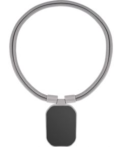 Sunnylife Magnetic Neck Strap for Insta360 GO Ultra / Mic Statīvi un piederumi