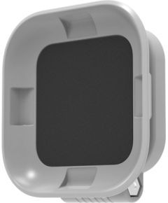 Sunnylife Magnetic Vertical/Horizontal Mount for Insta360 GO Ultra Statīvi un piederumi