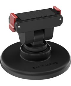 Sunnylife Adjustable Magnetic Base Mount with Quick-Connect Adapter Штативы и Аксессуары