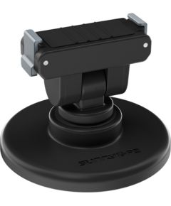 Sunnylife 360 Mount for Insta360 X5 / X4 Air / Ace Штативы и Аксессуары