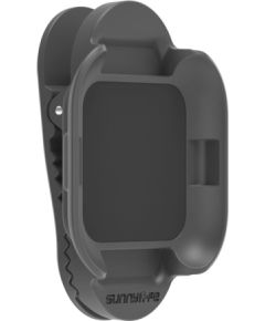 Sunnylife Magnetic Backpack Clip Statīvi un piederumi