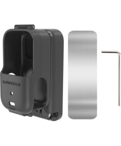 Sunnylife Foldable Magnetic Mount with 360° Rotation for Osmo Nano Statīvi un piederumi