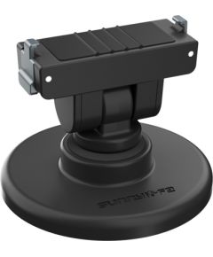 Sunnylife 360° Magnetic Mount for Insta360 GO Ultra Штативы и Аксессуары