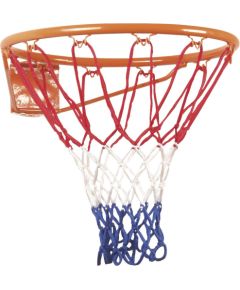 Hudora Obręcz do koszykówki (71700) Basketbolam