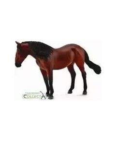 Figurka Collecta KLACZ LUSITANO BAY 1:12 SKALA (DELUXE) Figūriņas un varoņi