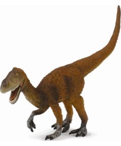 Figurka Collecta DINOZAUR EOTYRAN Figūriņas un varoņi