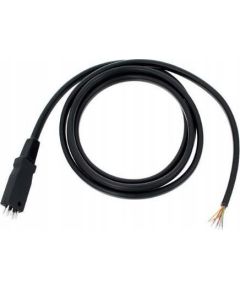 Beyerdynamic ML Beyerdynamic K 190.00 - 1,5 m do DT 18*/19*/28*/29*-bez złącz Jaunumi - Audio-Video