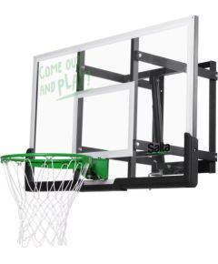 Salta Salta Guard Tablica do koszykówki 143x88x120cm Basketbolam