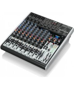 Behringer Behringer X1622USB Mikser audio Aудио-видео