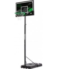 Salta Salta Forward kosz do koszykówki 108 cm x 362 cm Basketbolam