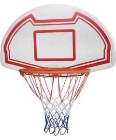 Master Tablica do Koszykówki MASTER 90 x 60 cm Basketbolam