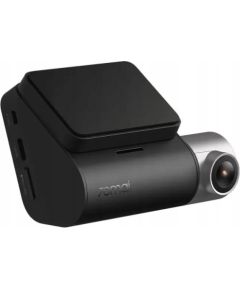 Xiaomi Videoreģistrators 70mai A510 set + Lexar 128GB Video reģistratori