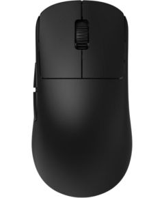Mouse Endgame Gear OP1w 4k v2  (EGG-OP1W-4K-V2-BLK) Jaunumi - Datori
