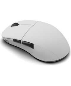 Endgame Gear XM2w 4k v2 Gaming Mouse - White Jaunumi - Datori