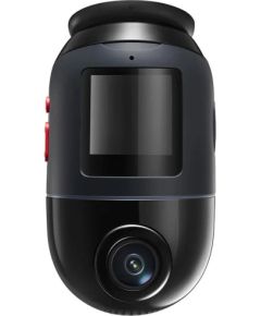 Xiaomi Videoreģistrators 70mai Omni X800 4K + SD 128GB Video reģistratori