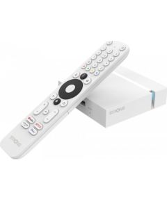 Strong LEAP-S3+ V2 4K UHD Box Новинки Компьютерная техника