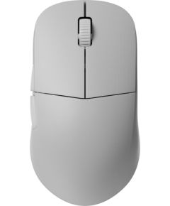 Endgame Gear XM2w 4k Wireless Gaming Mouse,  White Frost Jaunumi - Datori