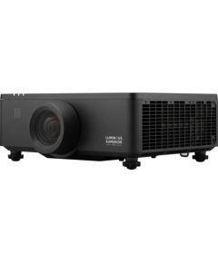 Projektors ViewSonic LS950-4K Jaunumi - Datori