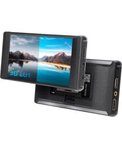 Lenovo Portkeys PT6 5.2 Inch 4K HDMI Touchscreen Monitor Jaunumi - Datori