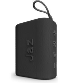 Jaz wireless speaker Witcher 3 BT, black Aудио-видео