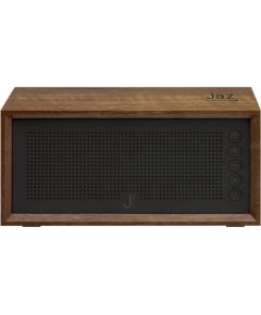 Jaz wireless speaker BT, brown Aудио-видео