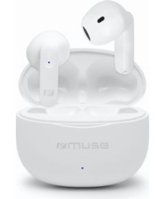 TWS Bluetooth austiņas, M 270 TWS, MUSE Austiņas