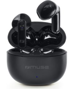 TWS Bluetooth austiņas, M 270 FB, MUSE Austiņas