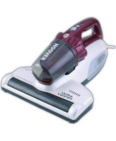 Hoover MBC 500UV 011 Putekļu sūcējs