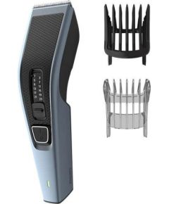 PHILIPS Hairclipper series 3000 Matu griešanas ierīce - HC3530/15