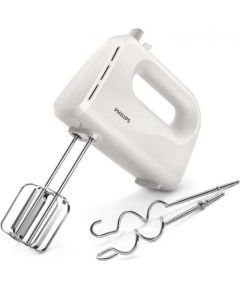 PHILIPS HR3705/00 Daily Collection mikseris 300W