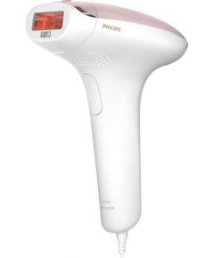 PHILIPS Lumea Advanced IPL matiņu noņemšanas ierīce - SC1994/00