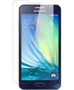 Tempered Glass Premium 9H Aizsargstikls Samsung Galaxy A300 A3
