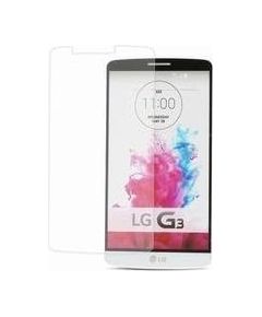 Tempered Glass Premium 9H Защитная стекло LG D855 G3 Optimus