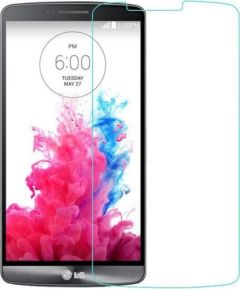 Tempered Glass Premium 9H Защитная стекло Nokia 1