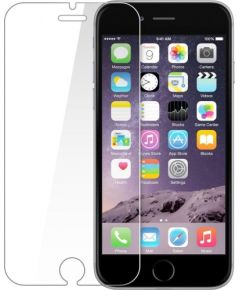 Tempered Glass Premium 9H Защитное стекло для экрана Apple iPhone X