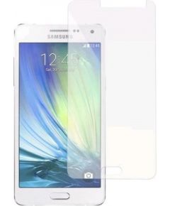 Tempered Glass Premium 9H Защитная стекло Xiaomi Redmi 5A