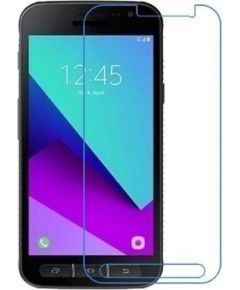 Tempered Glass Premium 9H Aizsargstikls Samsung G390 Galaxy XCover 4