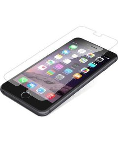 Swissten Tempered Glass Premium 9H Защитное стекло Apple iPhone 6 Plus / 6S Plus