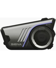 Sena 60S EVO, Motorcycle Mesh Communication System Moto ķiveres 